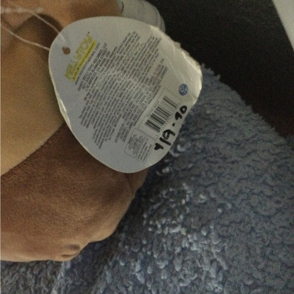 Hot chocolate squishmallow - Picture 5 of 5